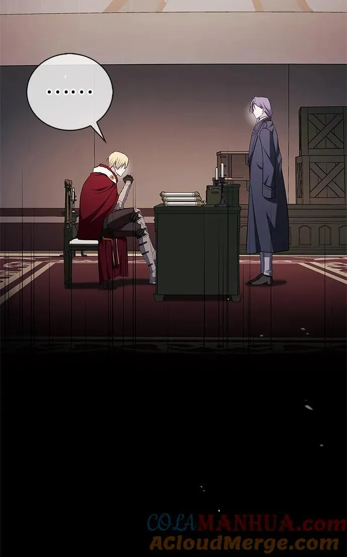 第46话 第64页