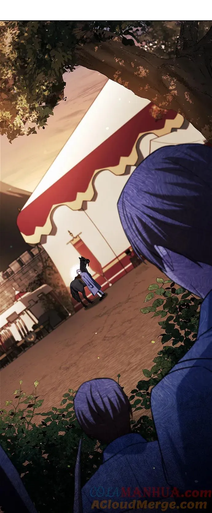 第46话 第76页