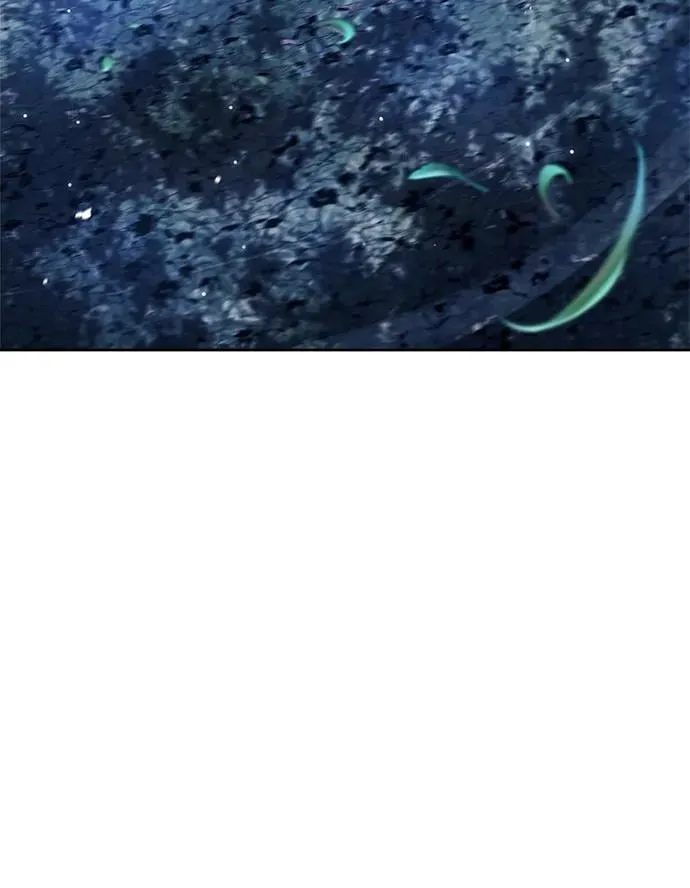 第46话 第80页