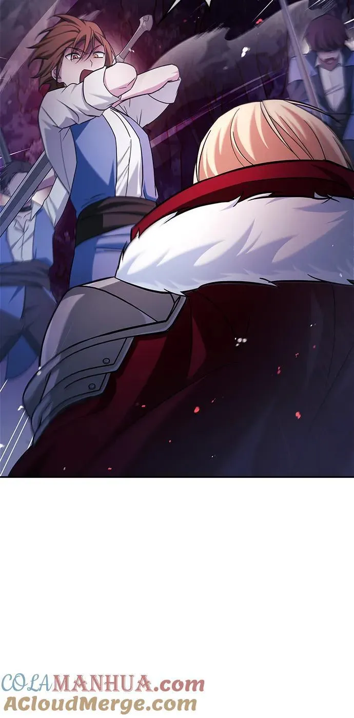 第47话 第73页