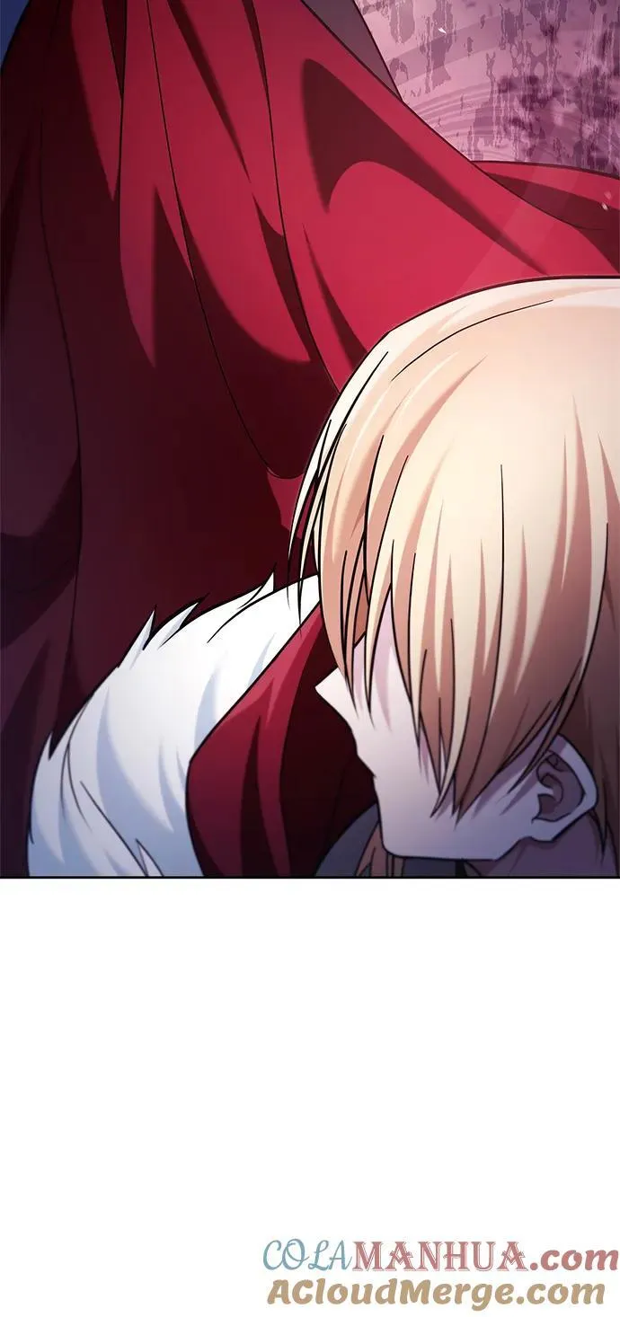 第47话 第81页