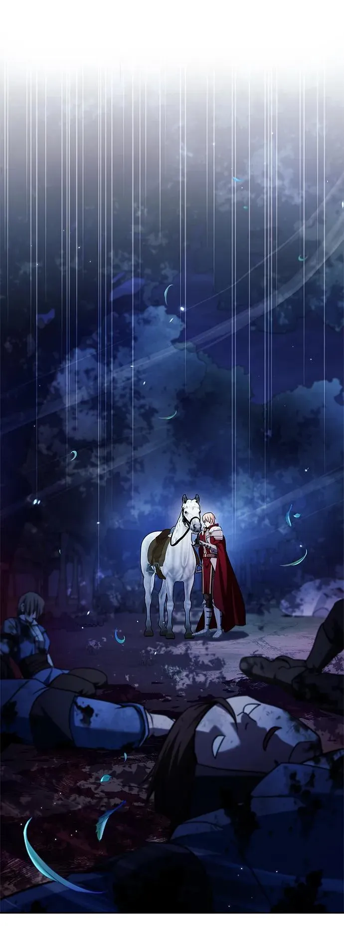 第47话 第99页