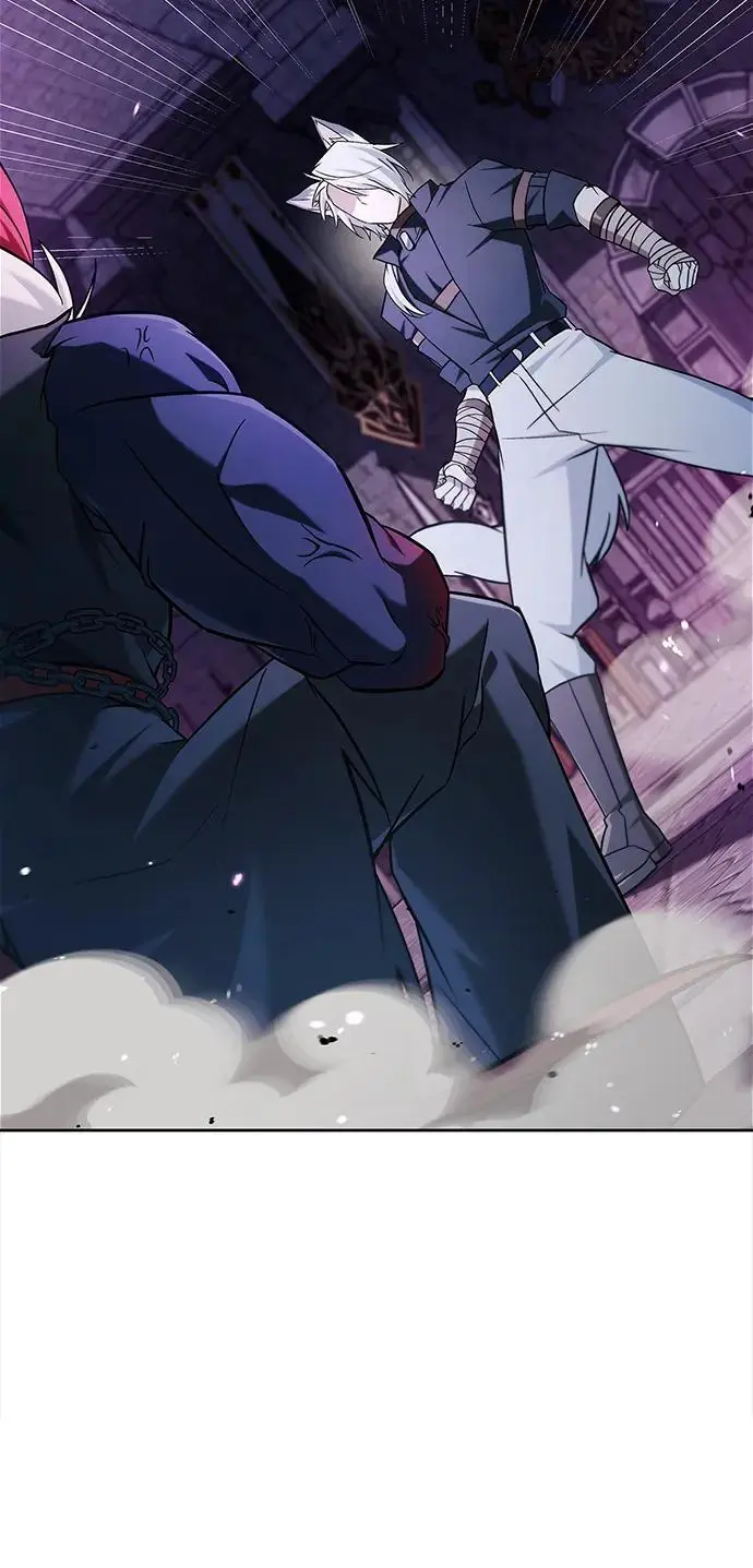第49话 第26页