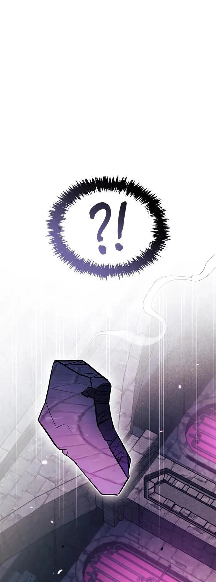 第49话 第35页