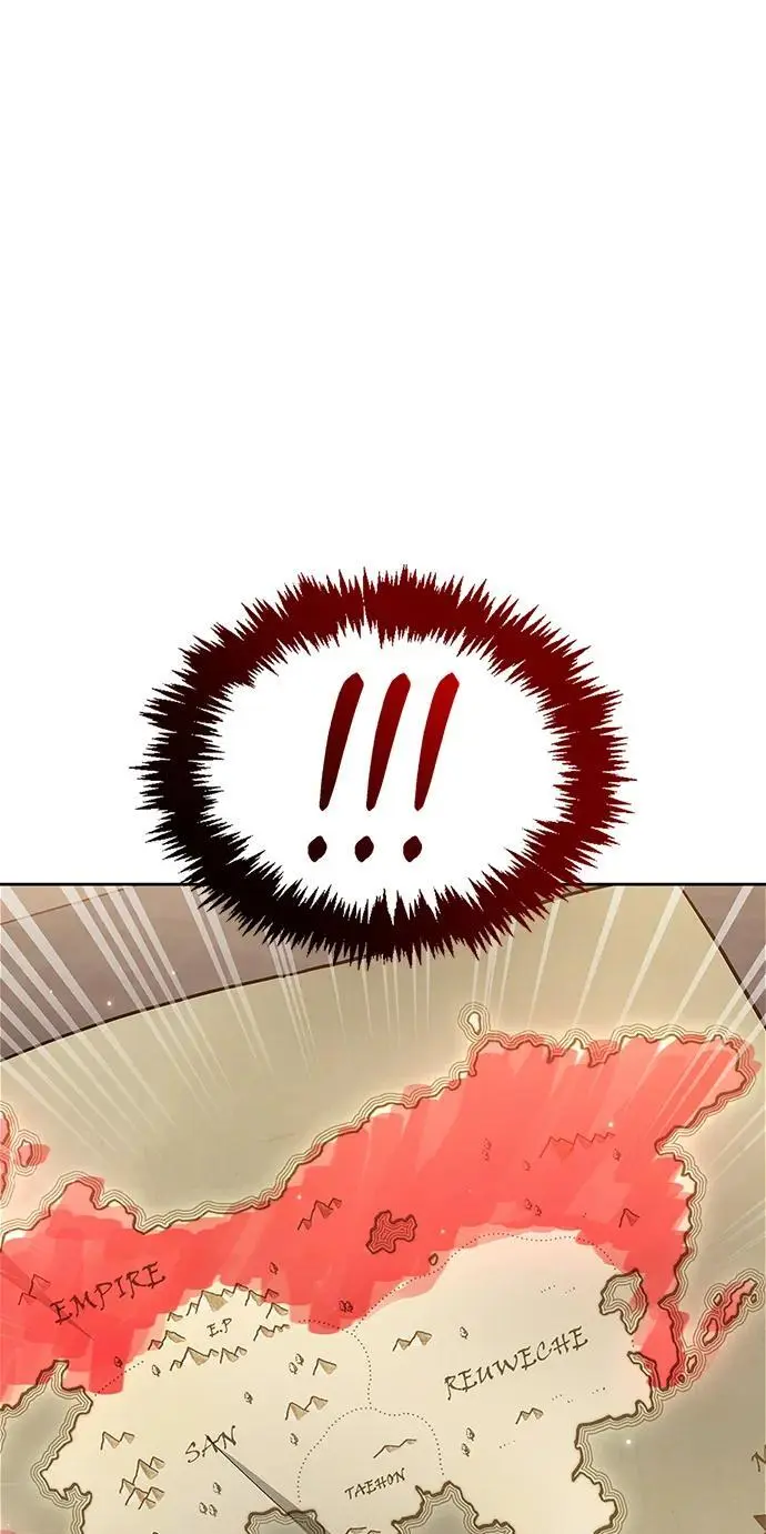 第49话 第66页