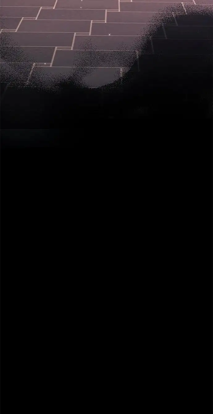 第49话 第92页