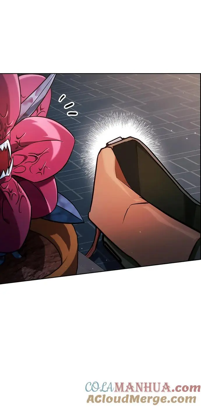 第49话 第117页