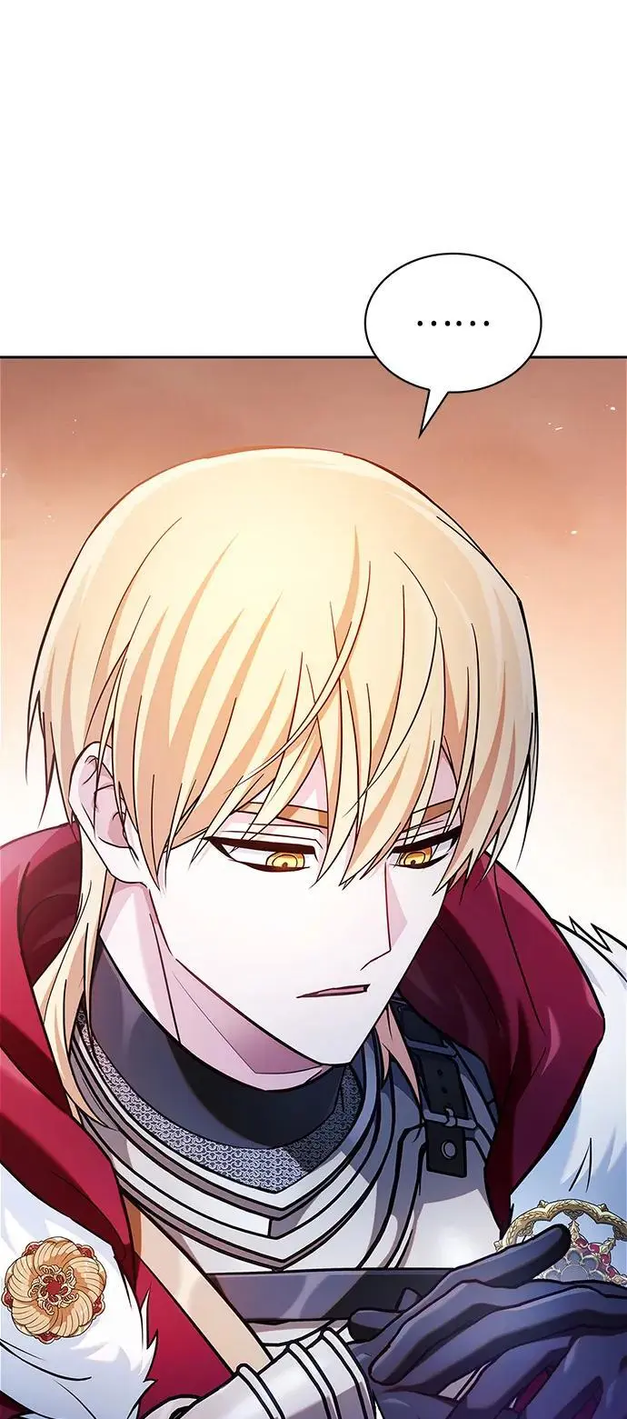 第50话 第51页