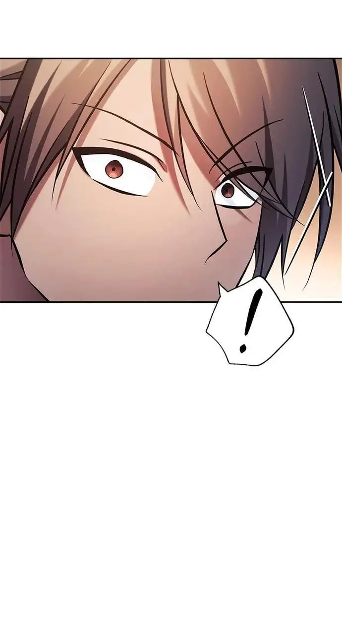 第50话 第91页