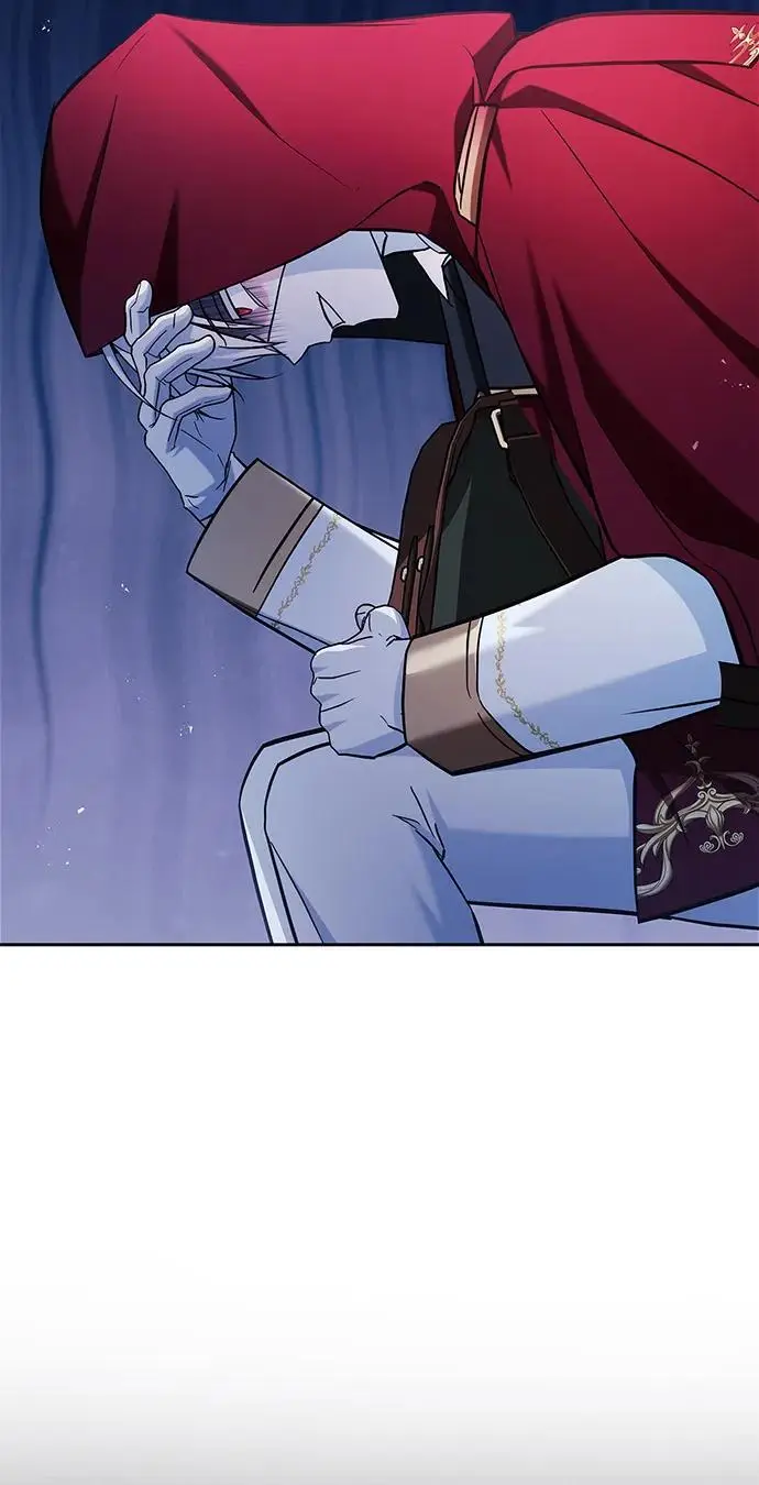 第50话 第120页