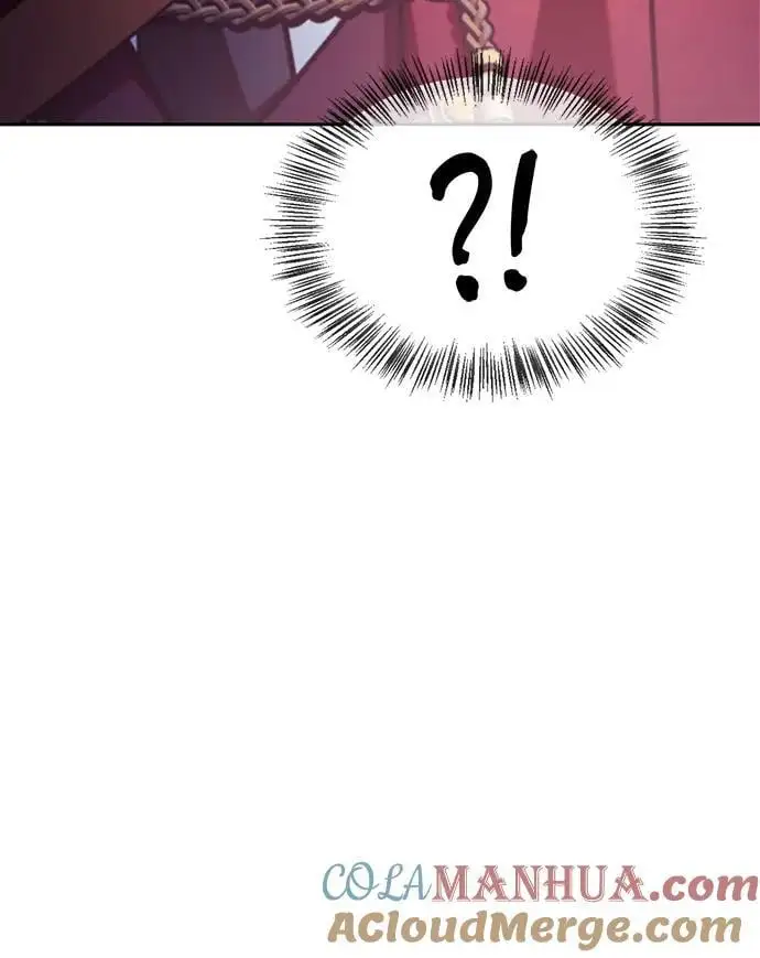第51话 第21页