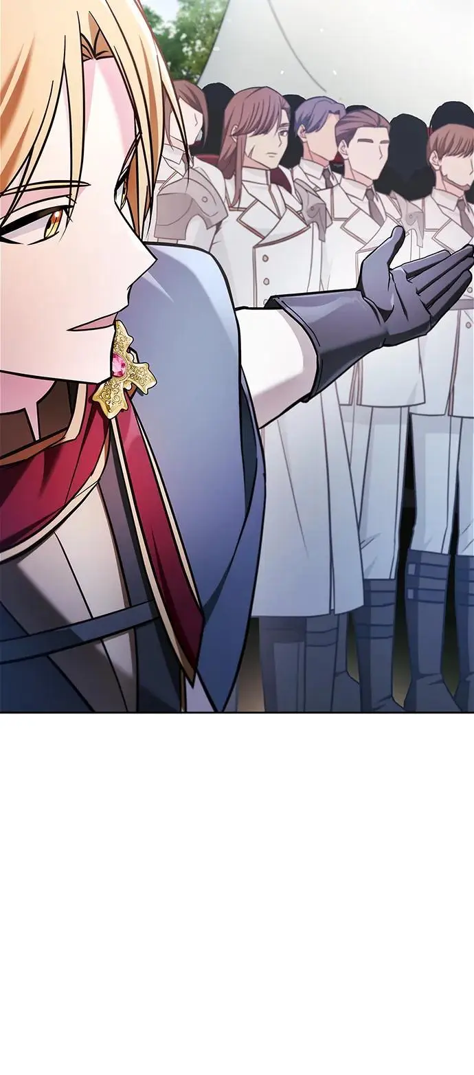 第51话 第51页