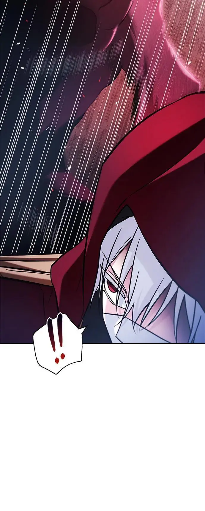 第51话 第78页