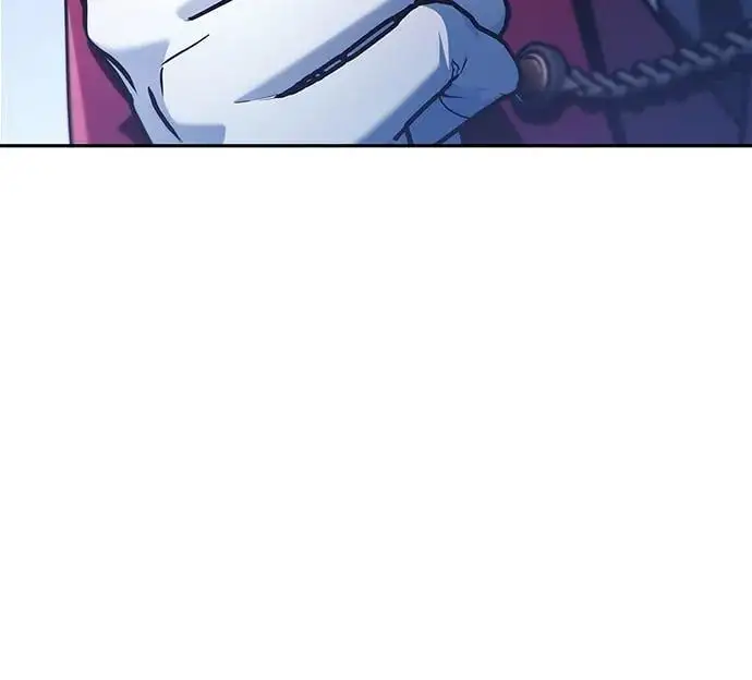 第51话 第87页