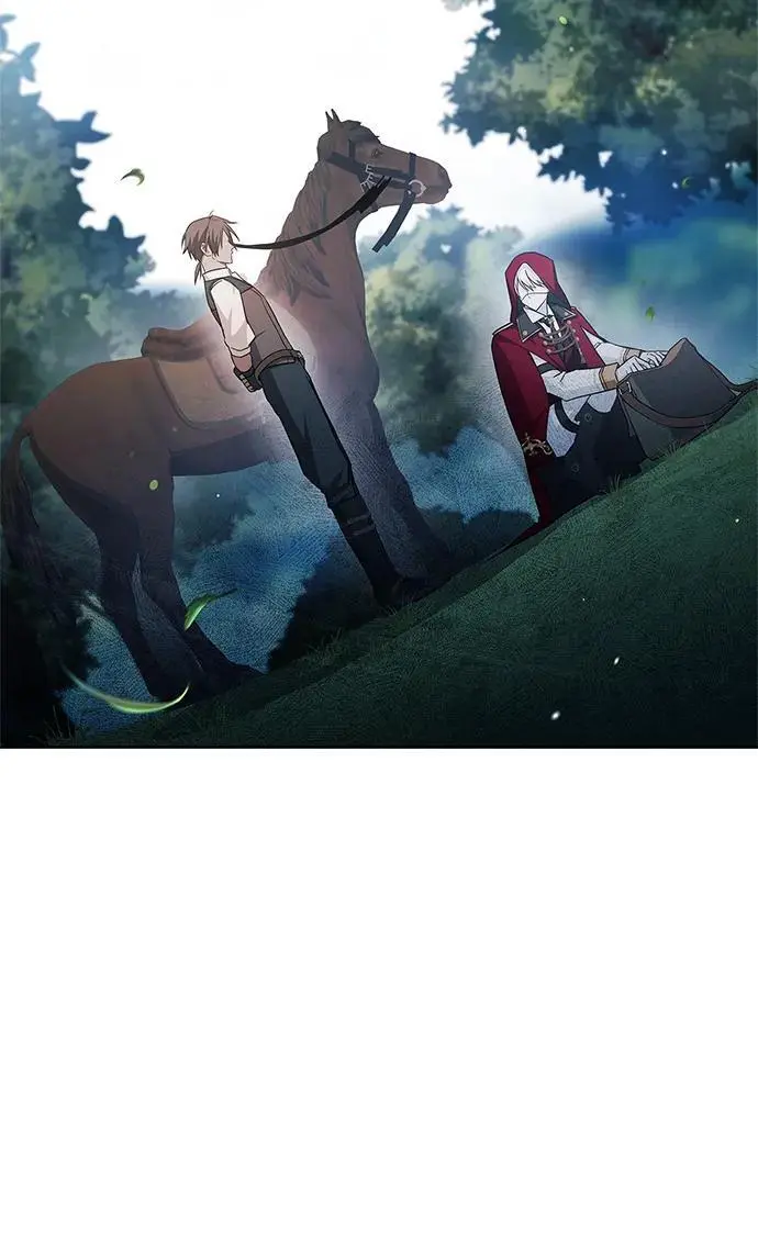 第52话 第3页