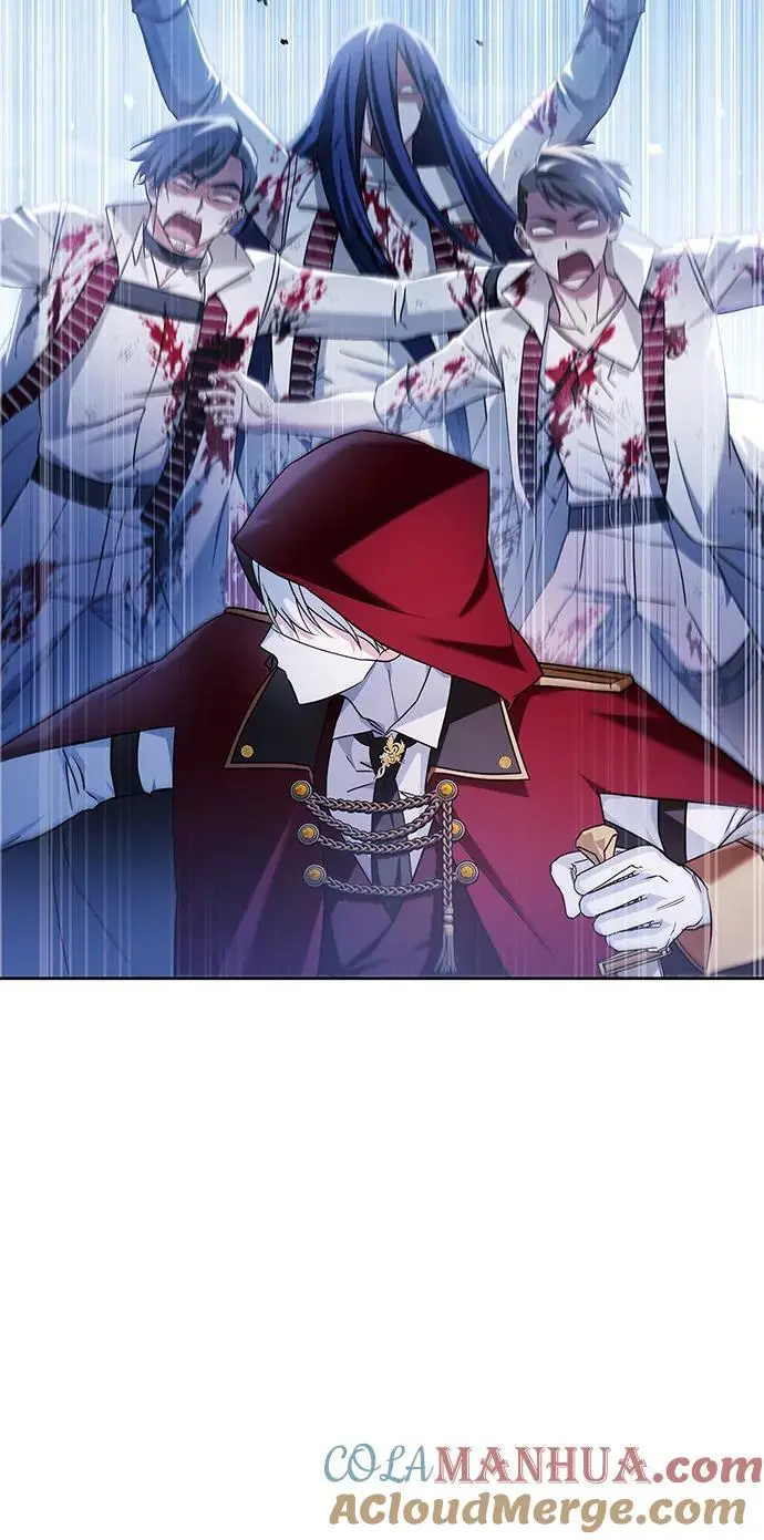 第52话 第45页