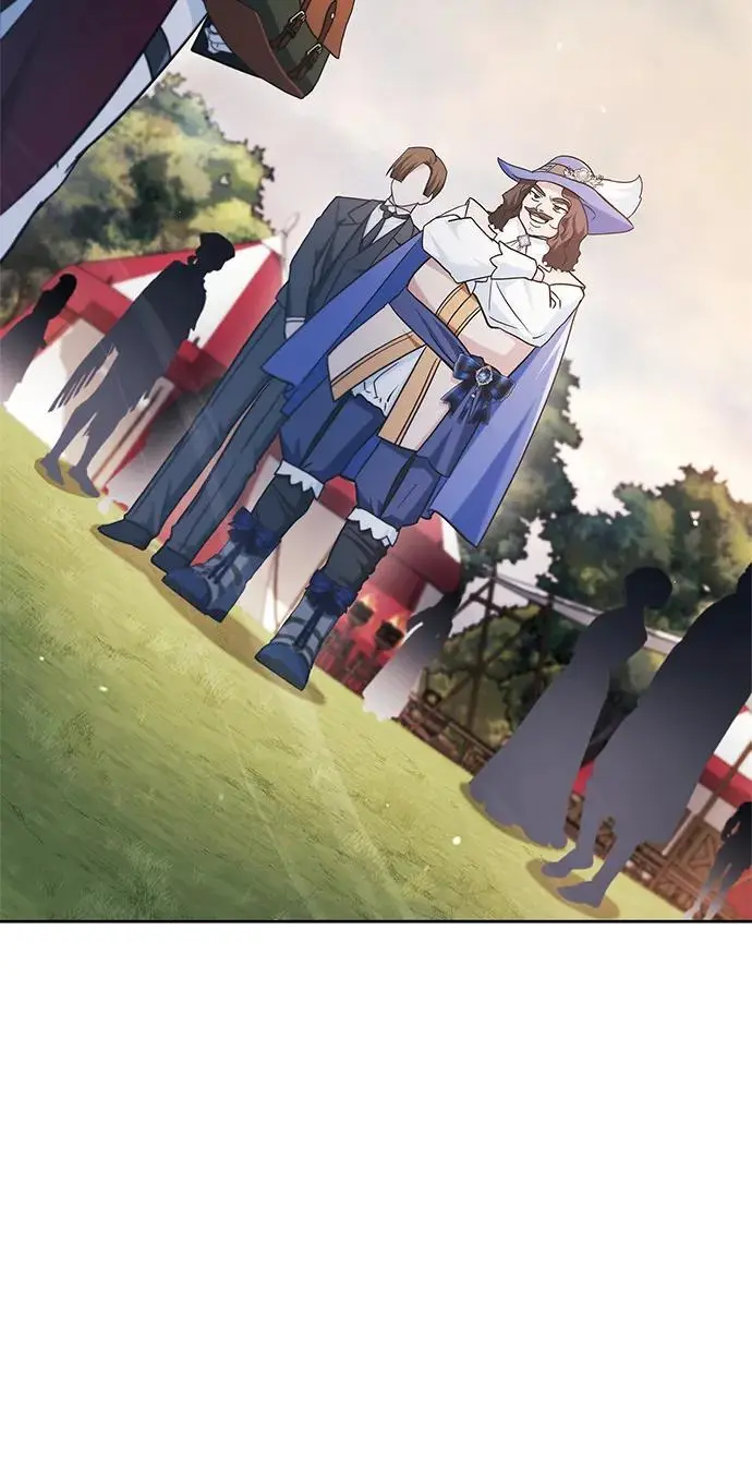 第53话 第3页