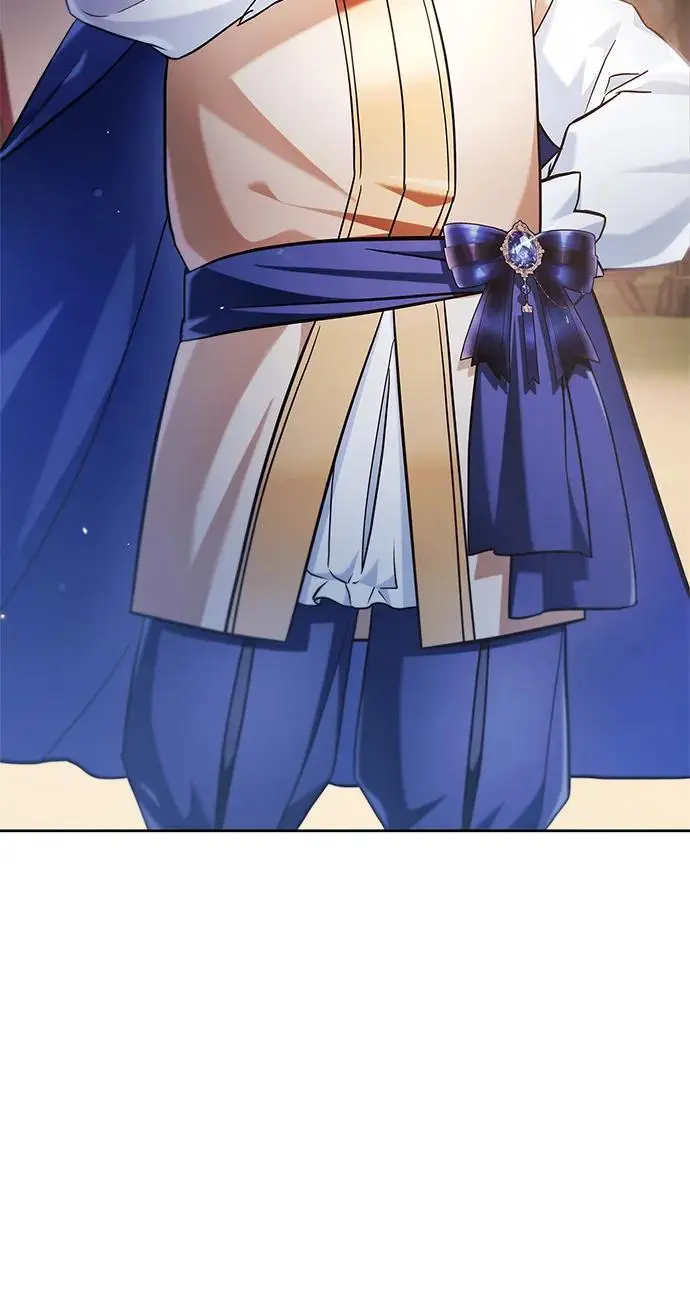 第53话 第8页
