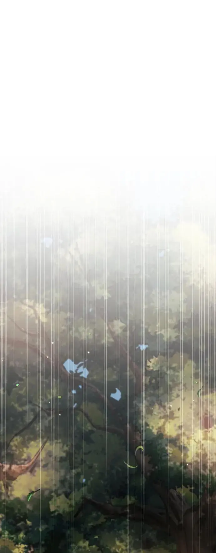 第53话 第48页