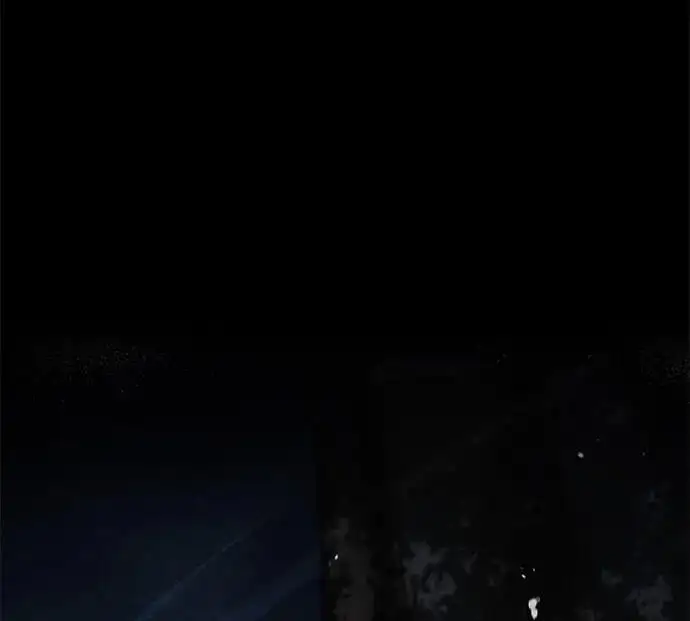 第54话 第2页