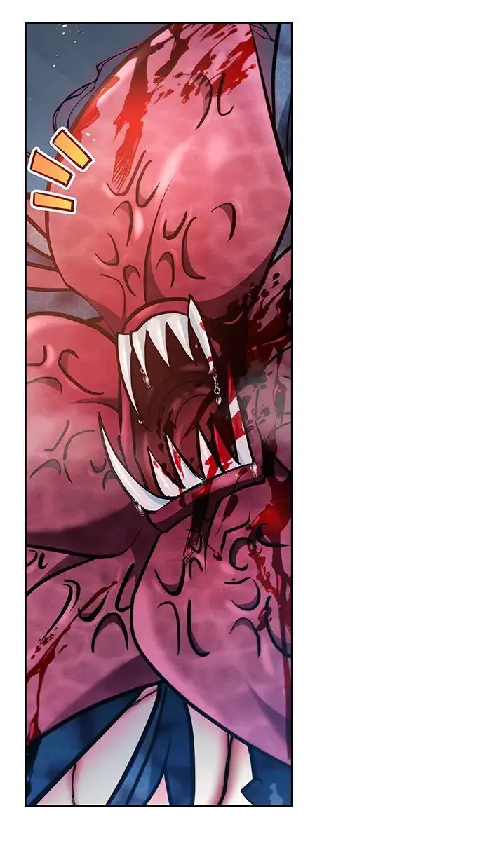 第54话 第20页