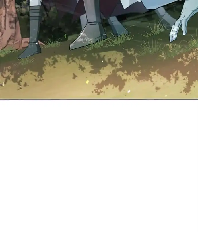 第54话 第23页
