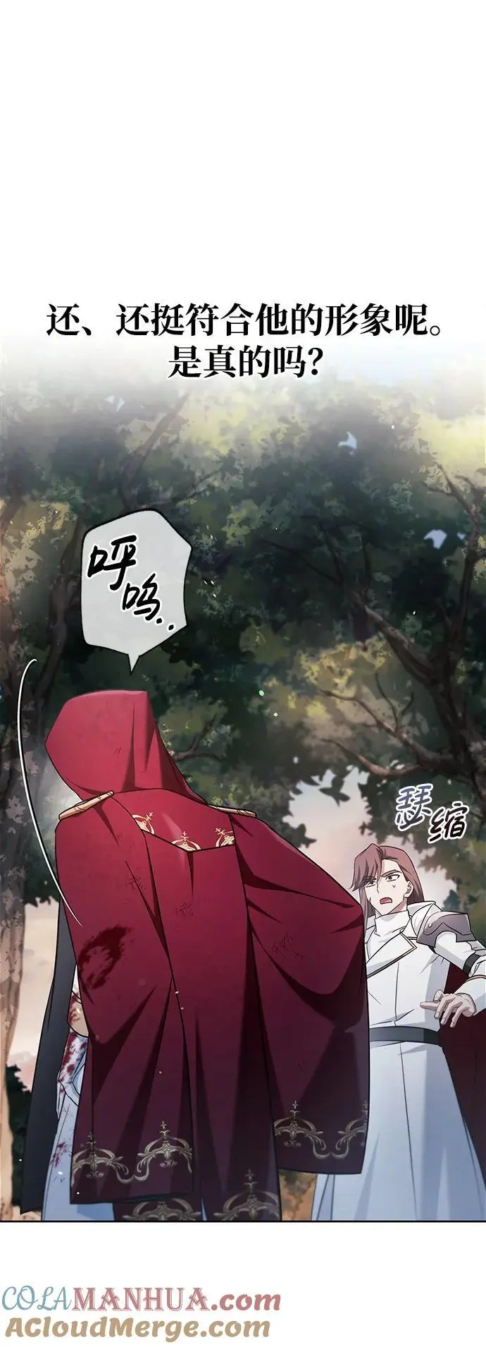 第54话 第29页
