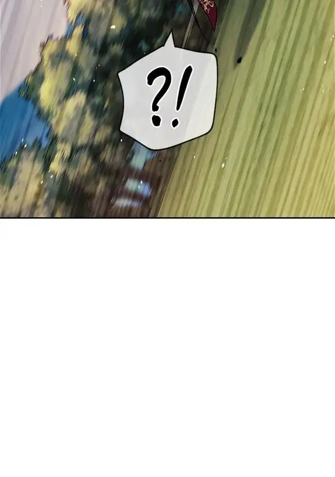 第54话 第39页