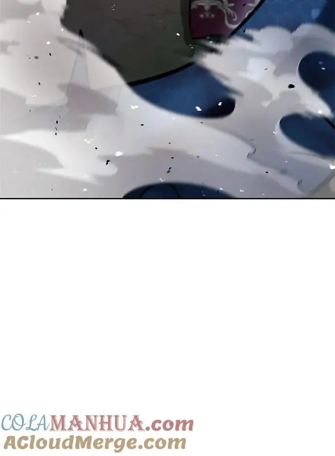 第54话 第45页