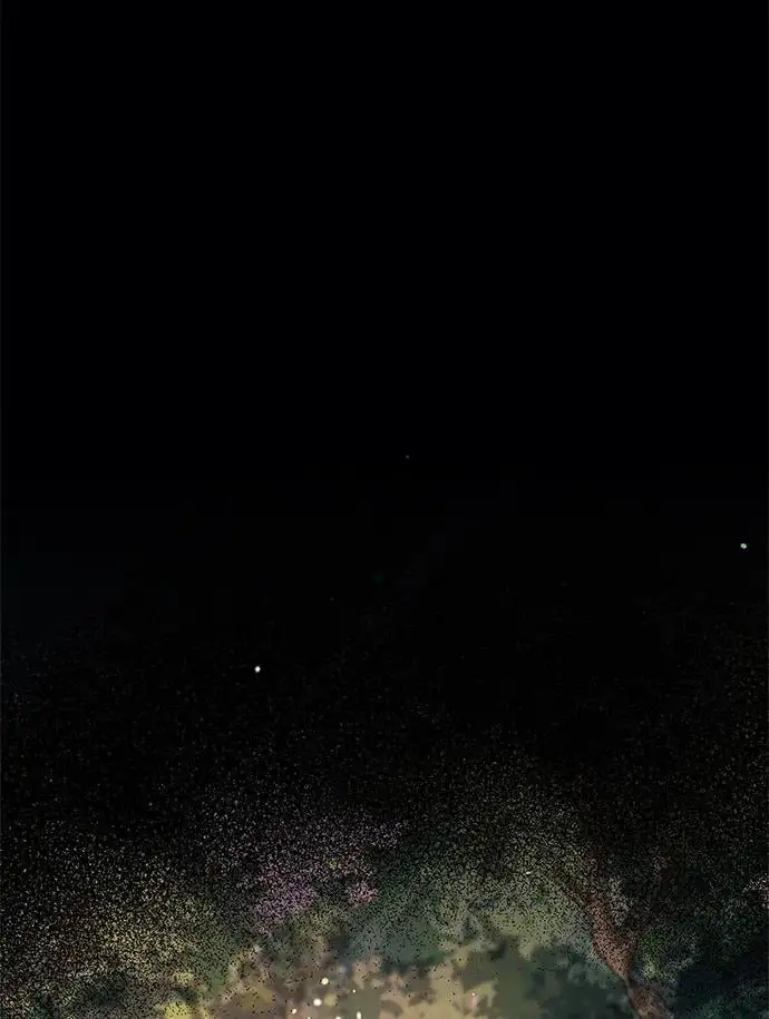 第54话 第68页