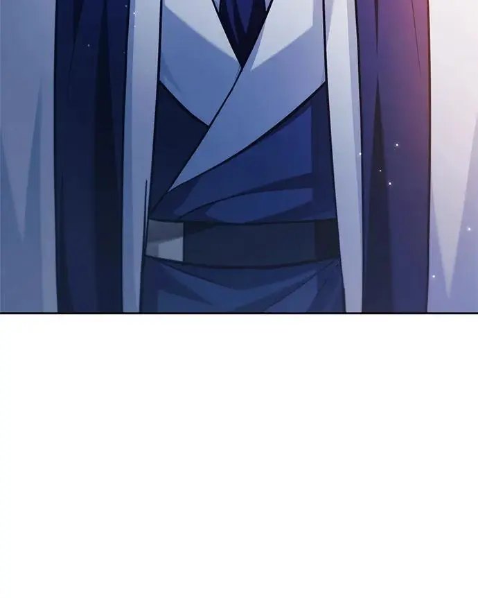 第55话 第72页
