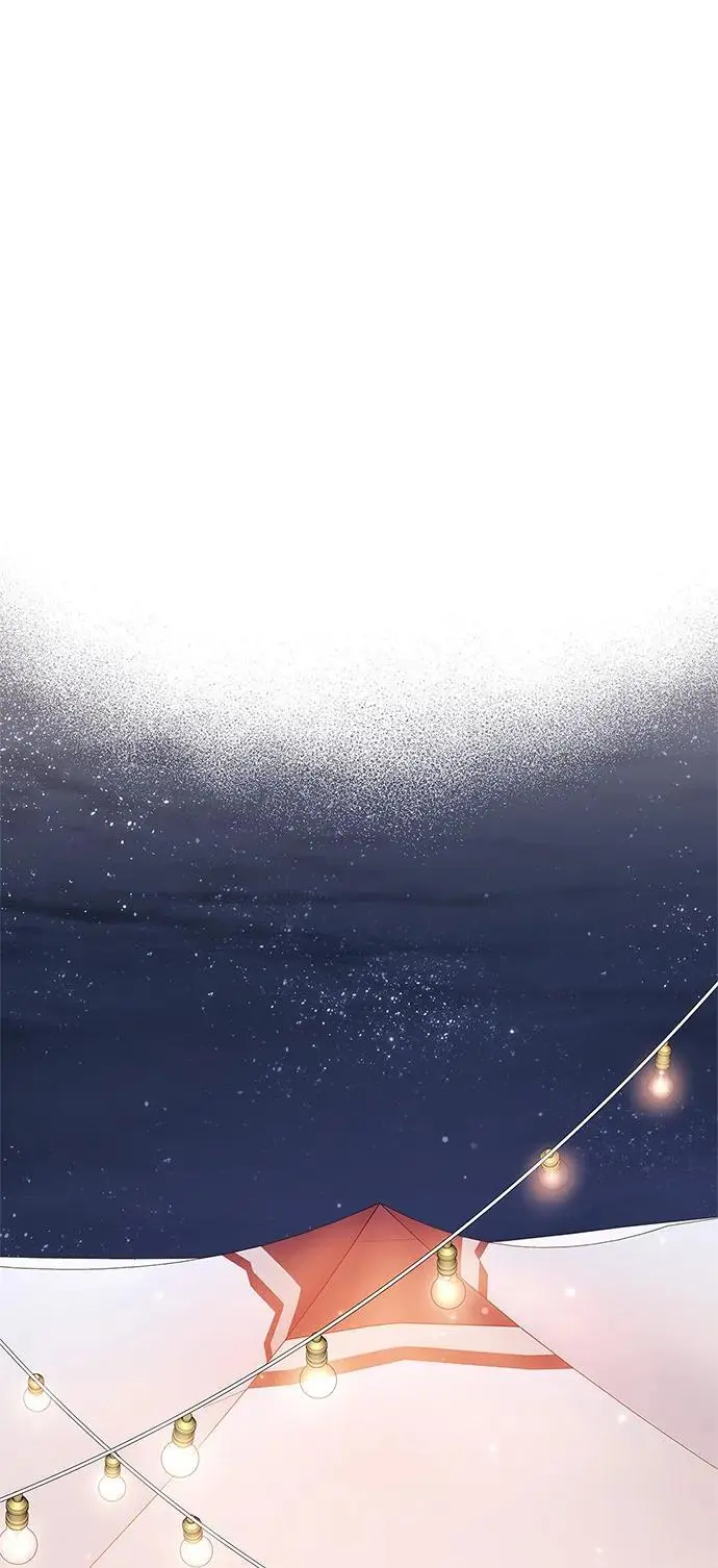 第55话 第84页