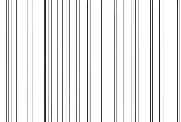 第55话 第114页