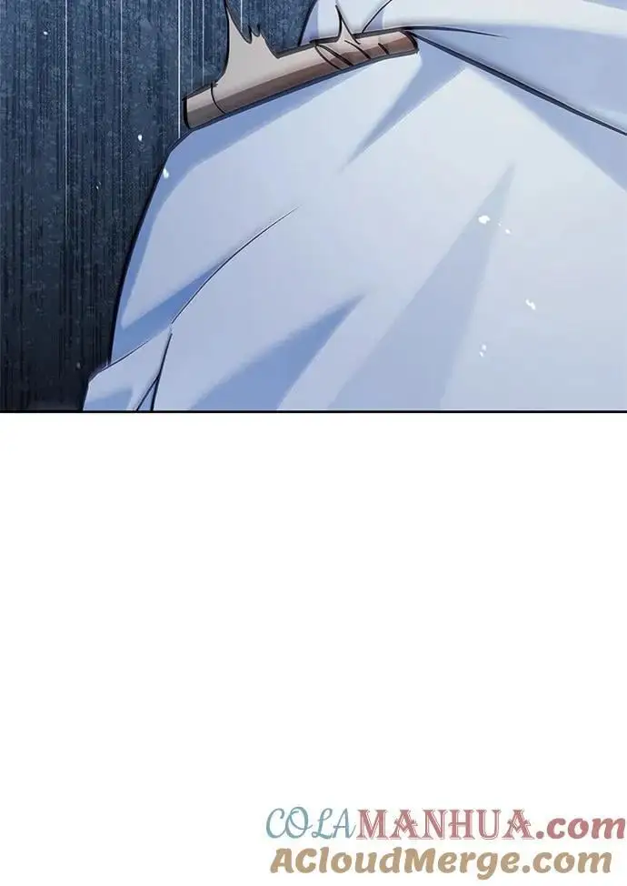 第55话 第117页