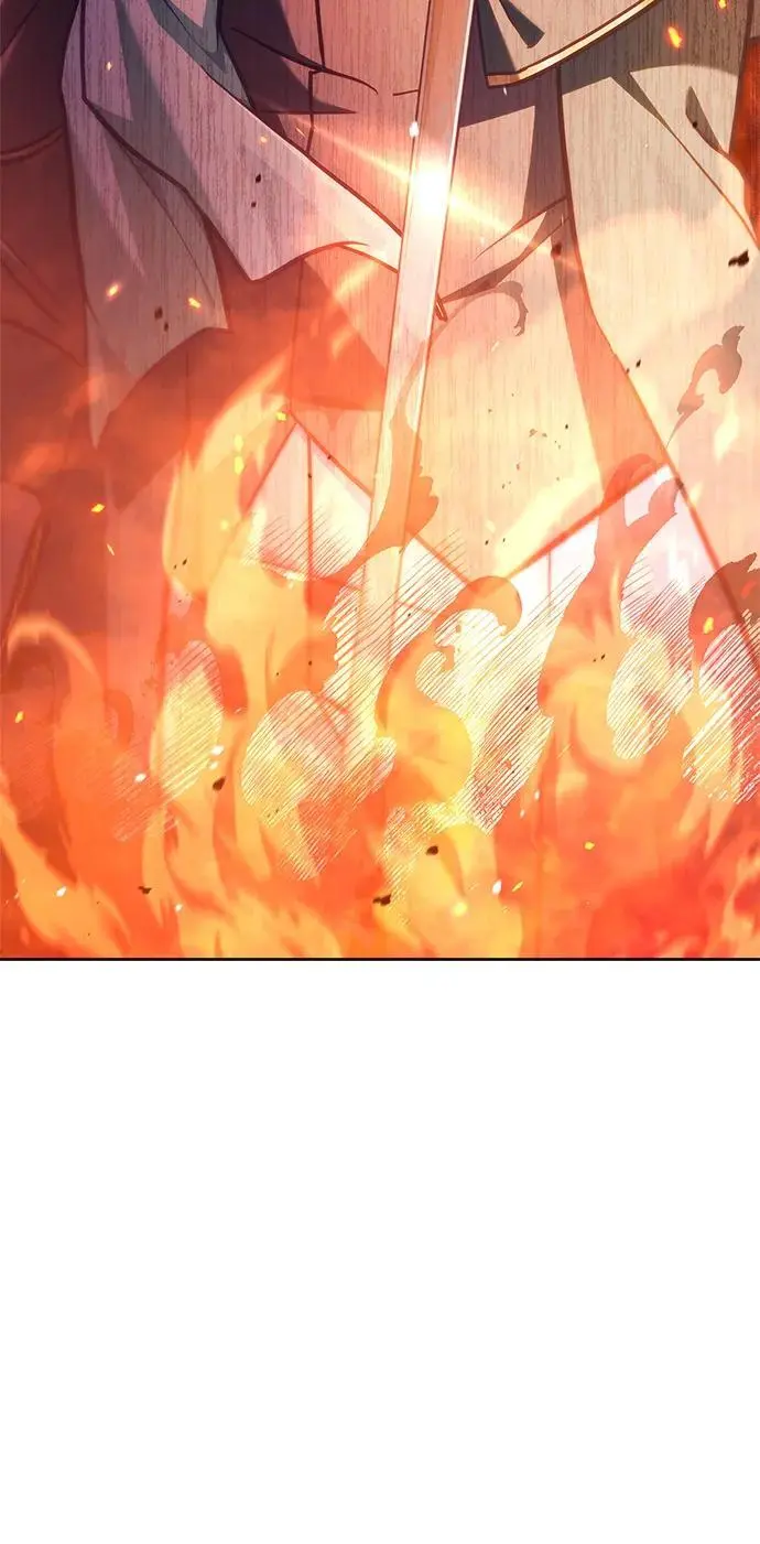 第56话 第30页
