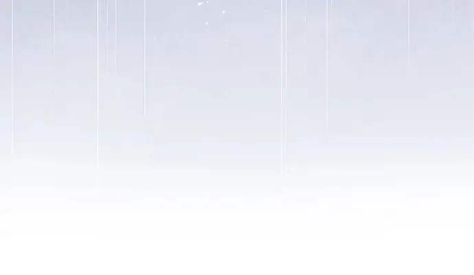 第56话 第100页