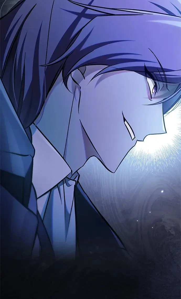 第57话 第44页