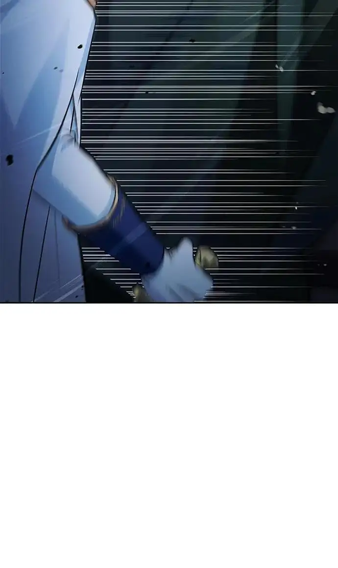 第57话 第90页