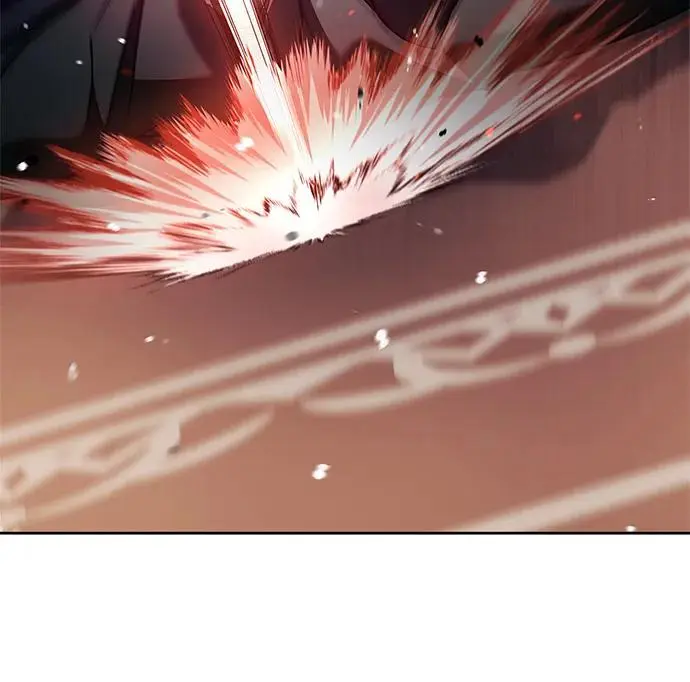 第57话 第95页