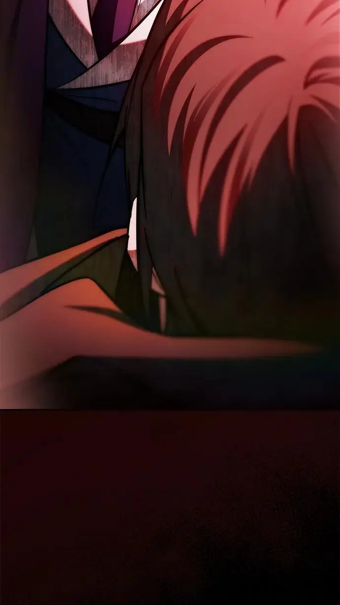 第58话 第3页