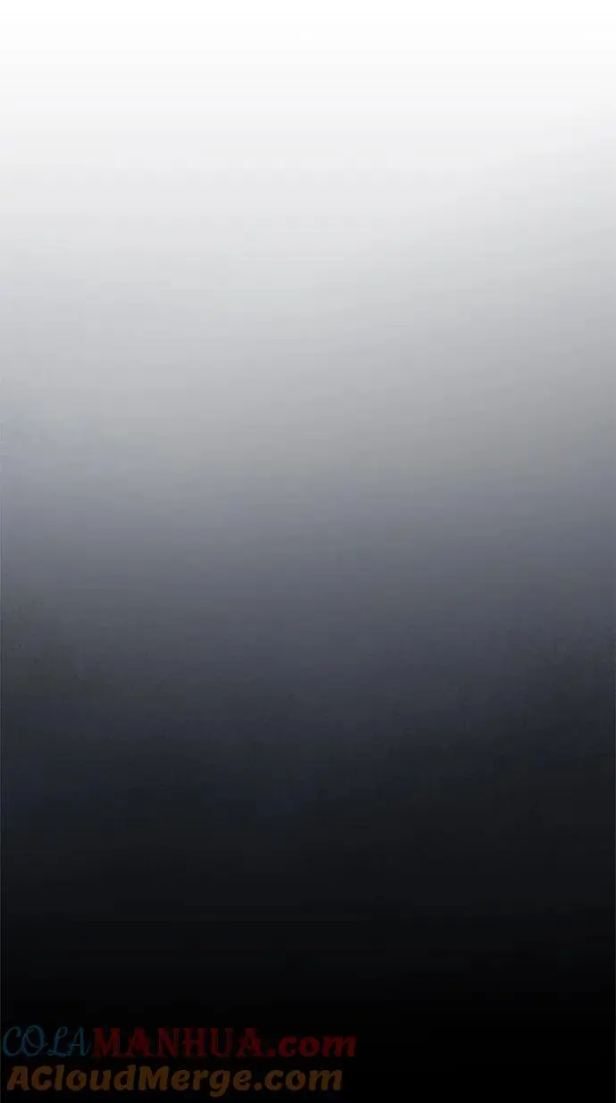 第58话 第29页