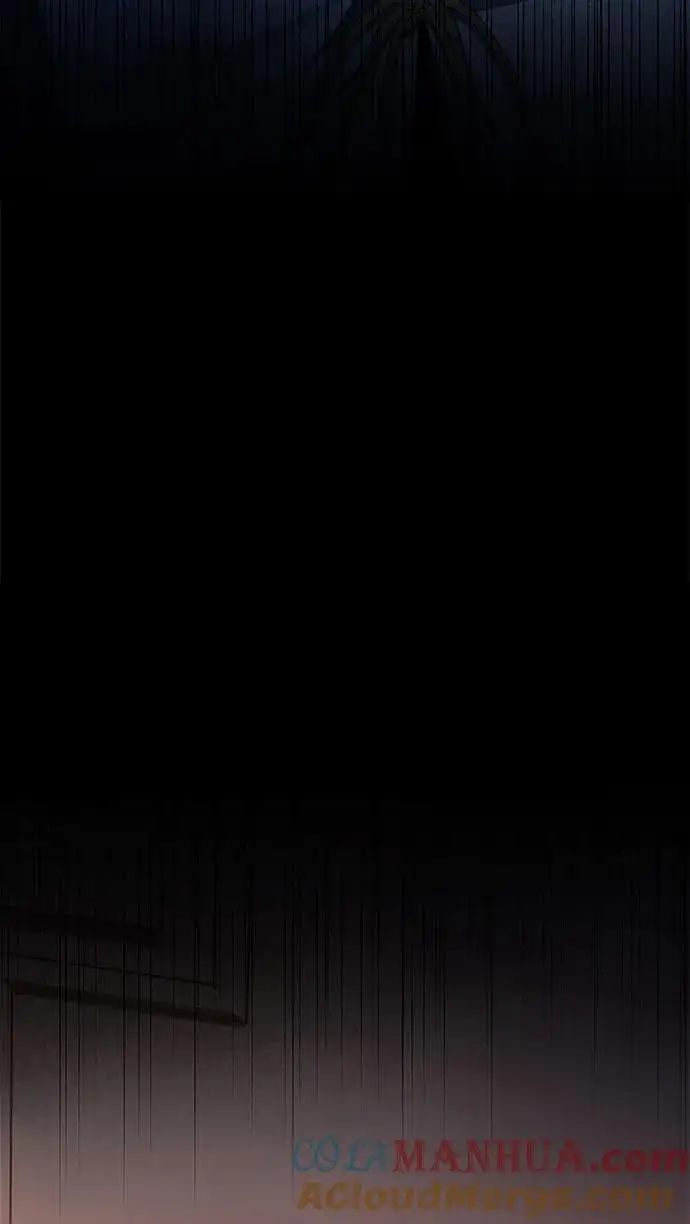 第58话 第41页
