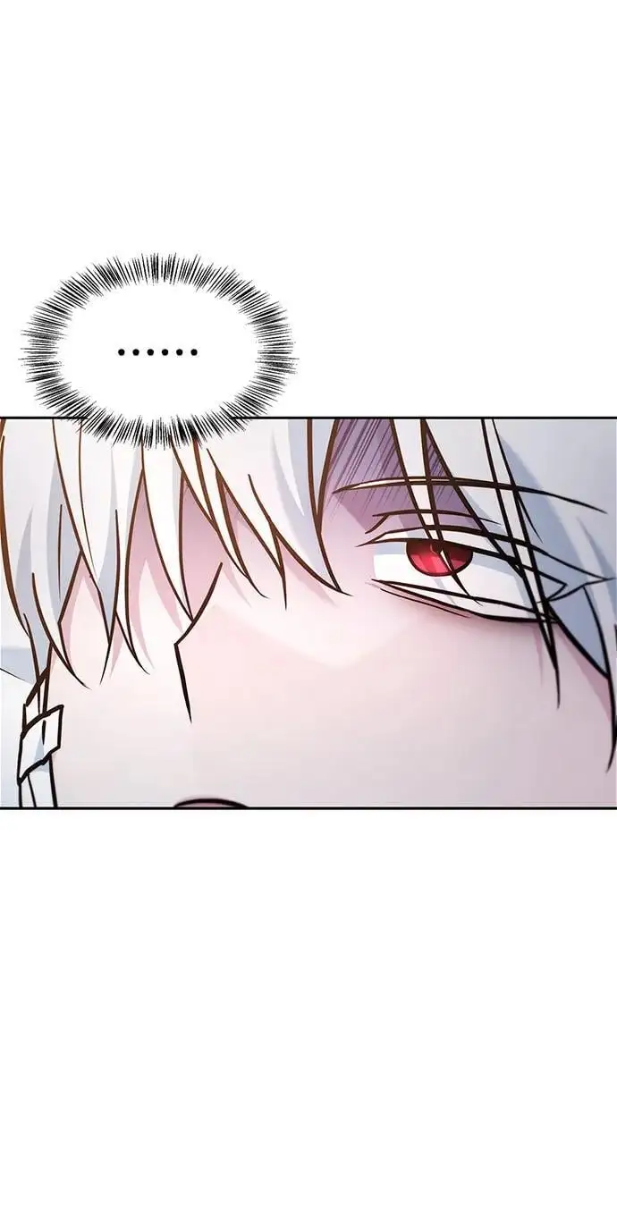 第58话 第43页