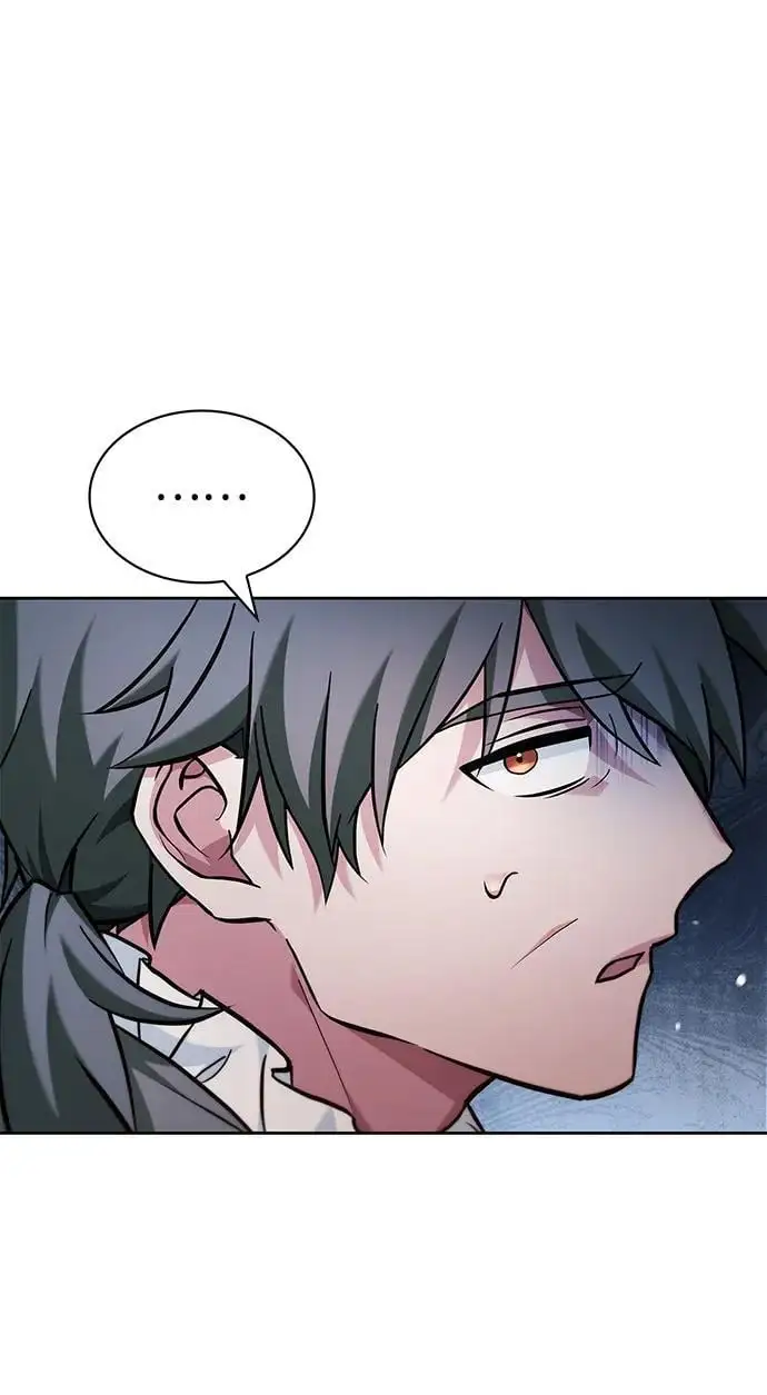 第58话 第71页