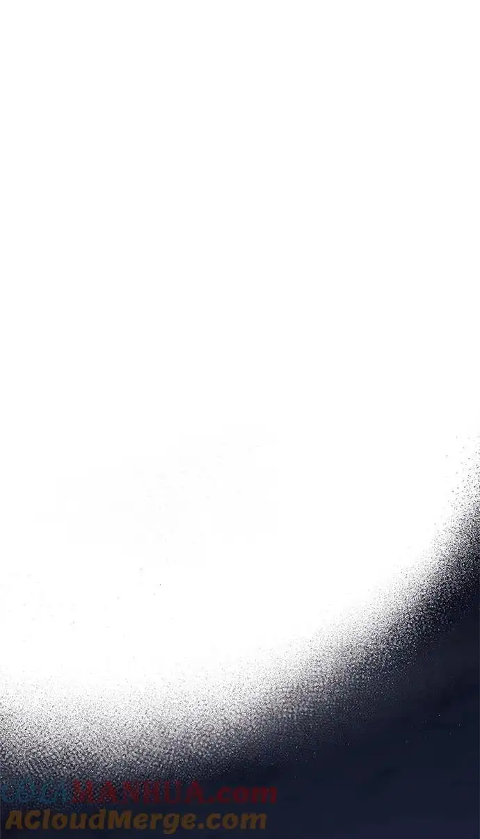 第58话 第77页