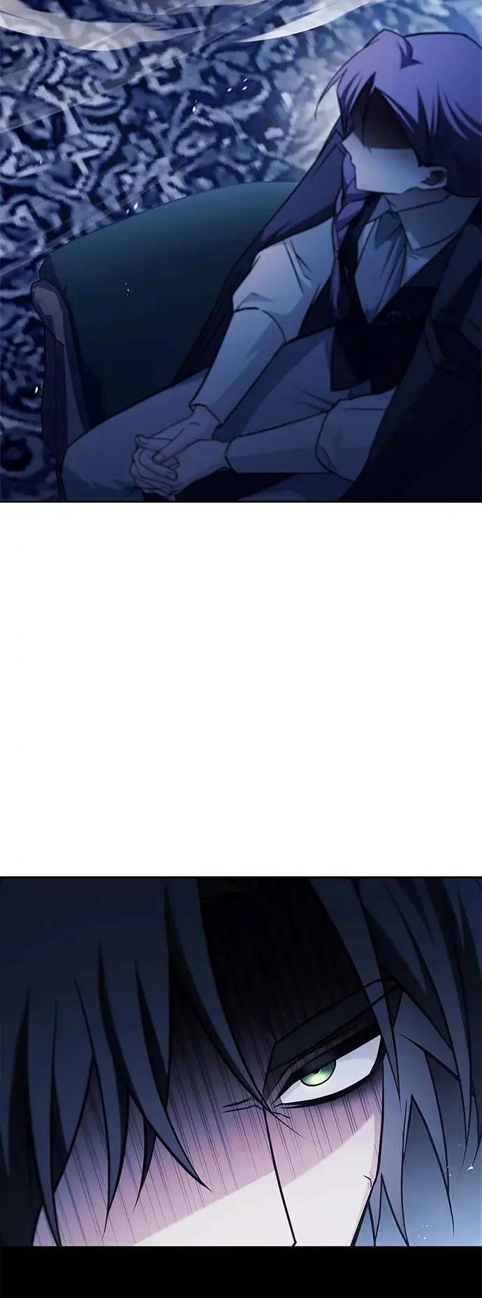 第58话 第90页