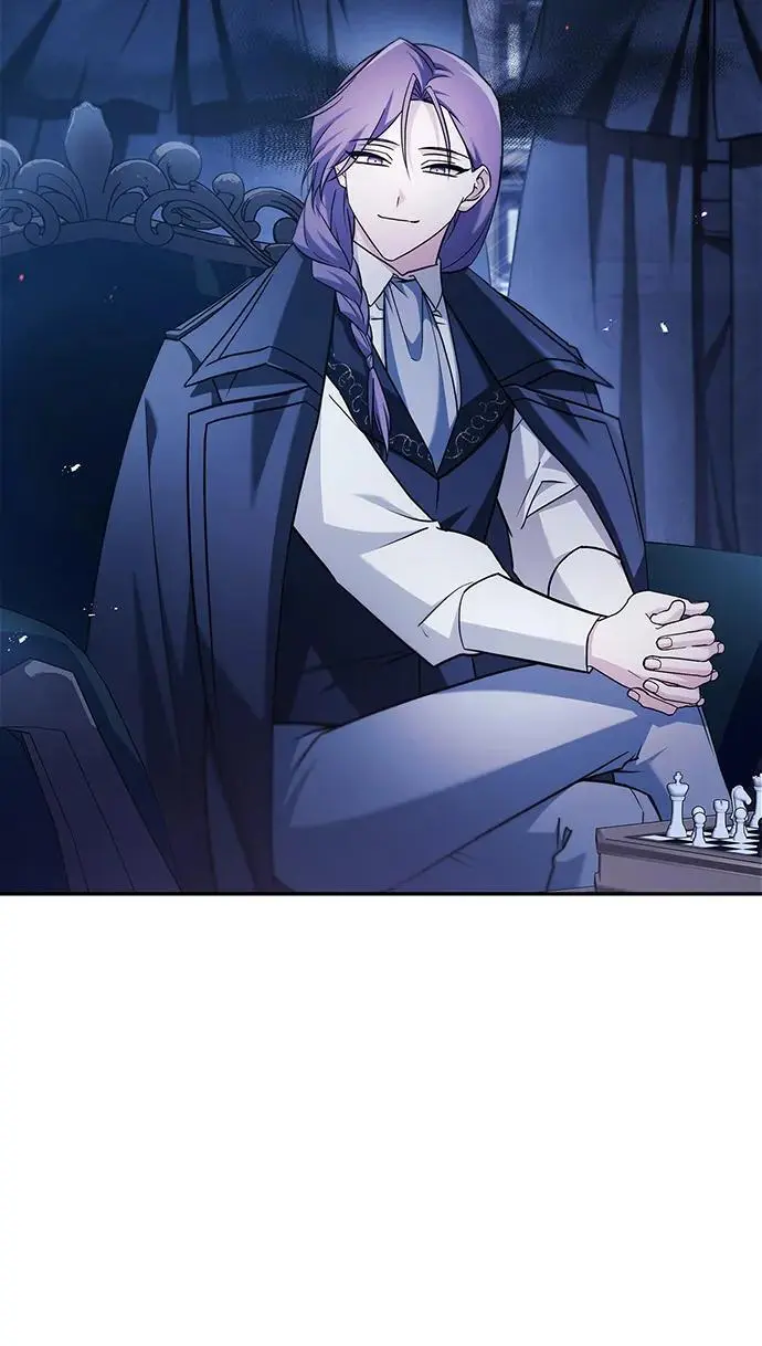 第58话 第92页