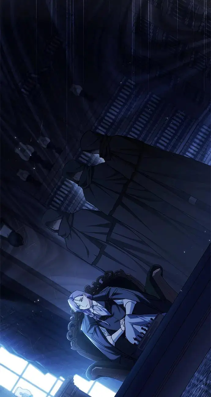 第58话 第95页