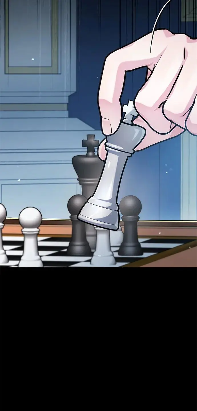 第59话 第35页