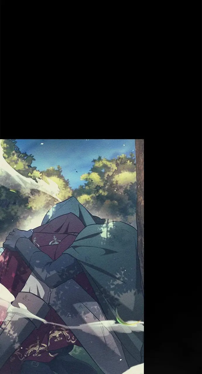 第59话 第54页